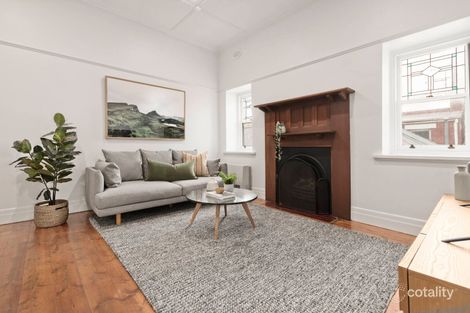 Property photo of 4/89 Chapel Street St Kilda VIC 3182