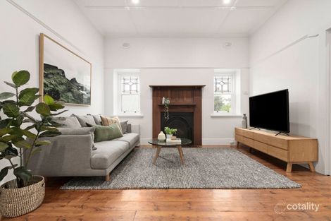 Property photo of 4/89 Chapel Street St Kilda VIC 3182