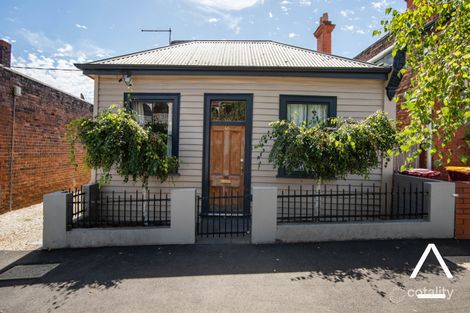 46 Balfour St, Launceston, TAS 7250