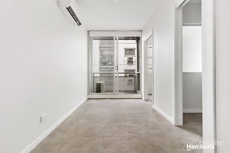Property photo of 709/488 Swanston Street Carlton VIC 3053