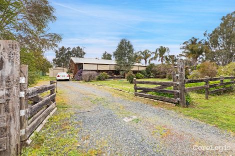 Property photo of 17 Riverview Drive Barmah VIC 3639