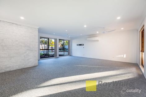 Property photo of 30 Salvia Street Hollywell QLD 4216