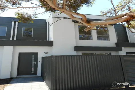 59a Gedville Rd, Taperoo, SA 5017