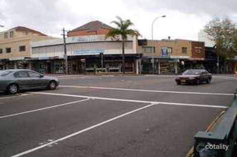 169-171 Military Rd, Neutral Bay, NSW 2089