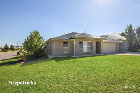 37 Coppabella Dr, Gobbagombalin, NSW 2650
