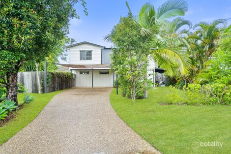 Property photo of 12 Lomic Court Eagleby QLD 4207