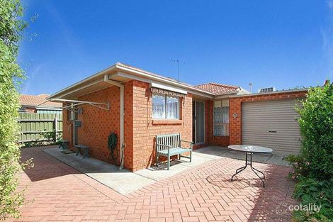 Property photo of 2/2 Whitby Street Reservoir VIC 3073