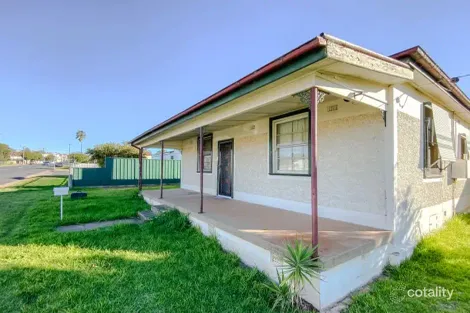 46 Herbert St, Gulgong, NSW 2852