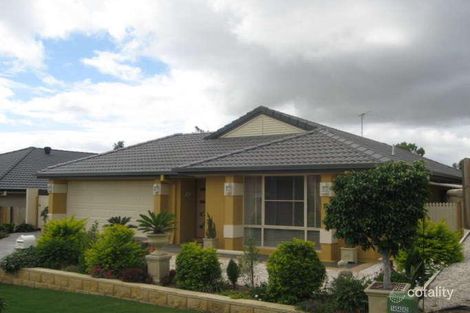 Property photo of 24 Semper Place Calamvale QLD 4116