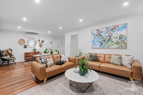 Property photo of 51 Ferol Street Coorparoo QLD 4151