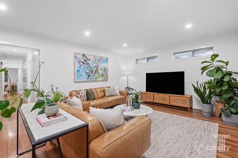 Property photo of 51 Ferol Street Coorparoo QLD 4151