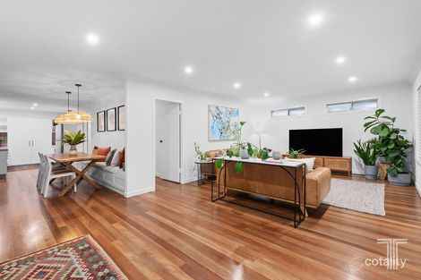 Property photo of 51 Ferol Street Coorparoo QLD 4151