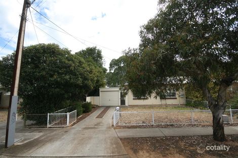 10 Bombay St, Oaklands Park, SA 5046