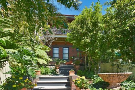 267 Trafalgar St, Petersham, NSW 2049