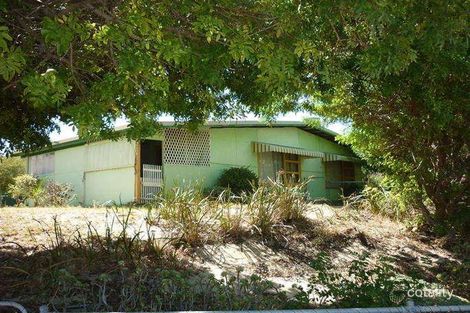 Property photo of 17 Singleton Beach Road Singleton WA 6175