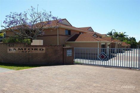 Property photo of 3/427 Pine Ridge Road Runaway Bay QLD 4216