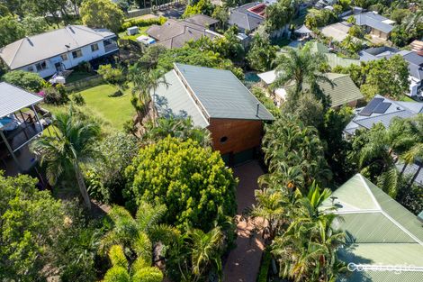 Property photo of 47 Falconglen Place Ferny Grove QLD 4055