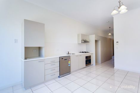 Property photo of 21 Templeton Street Mawson Lakes SA 5095