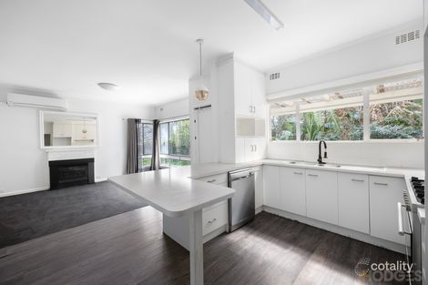 Property photo of 5 Scott Street Beaumaris VIC 3193