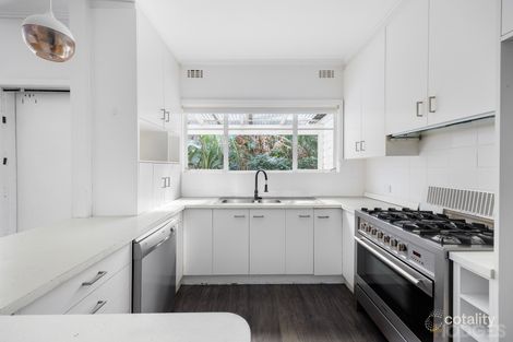 Property photo of 5 Scott Street Beaumaris VIC 3193