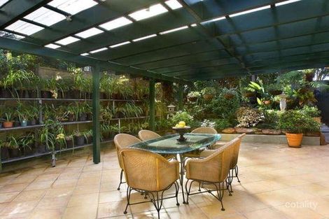 Property photo of 60 Mona Vale Road Pymble NSW 2073