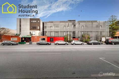 60g Waverley Rd, Malvern East, VIC 3145