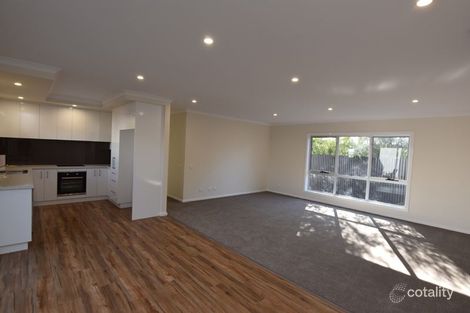 Property photo of A/6 Esmond Street Wangaratta VIC 3677