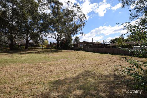 Property photo of 2 McKenzie Street Nowra NSW 2541