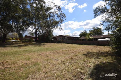 Property photo of 2 McKenzie Street Nowra NSW 2541