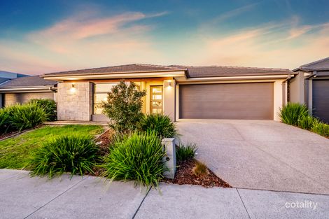 Property photo of 5 Fullback Road Clyde VIC 3978