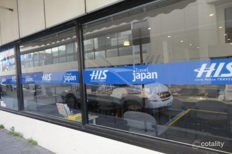 2/26 St Georges Tce, Perth, WA 6000