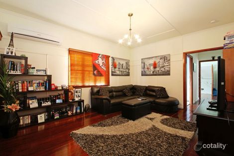 224 Oxley Ave, Margate, QLD 4019