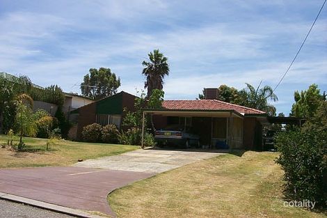 36 Kirkland Way, Parmelia, WA 6167