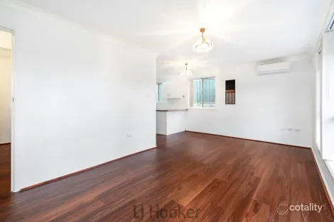 Property photo of 111 Fassifern Road Blackalls Park NSW 2283