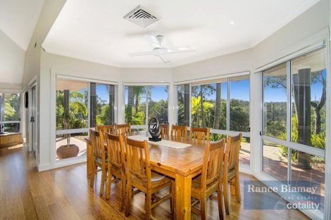 Property photo of 25 Cadwells Road Kenthurst NSW 2156