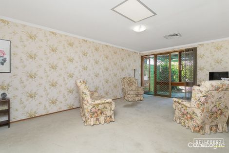 Property photo of 4/55 Lockhart Street Como WA 6152