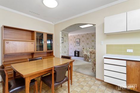 Property photo of 4/55 Lockhart Street Como WA 6152