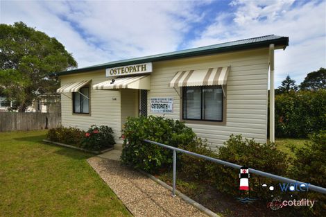 Property photo of 146 Princes Highway Narooma NSW 2546