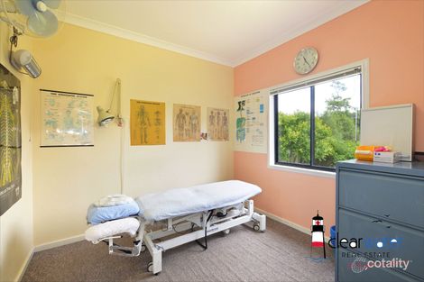 Property photo of 146 Princes Highway Narooma NSW 2546