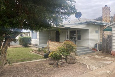 Property photo of 10 Fry Street Kaniva VIC 3419