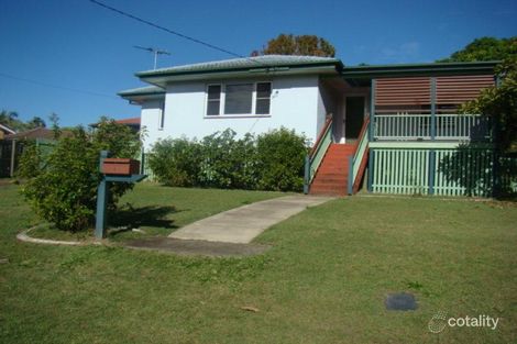 4 Capricorn St, Inala, QLD 4077