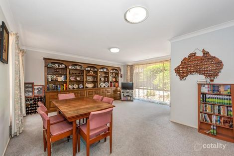 Property photo of 18A Wycombe Street Epping NSW 2121