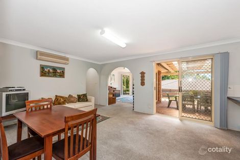 Property photo of 18A Wycombe Street Epping NSW 2121
