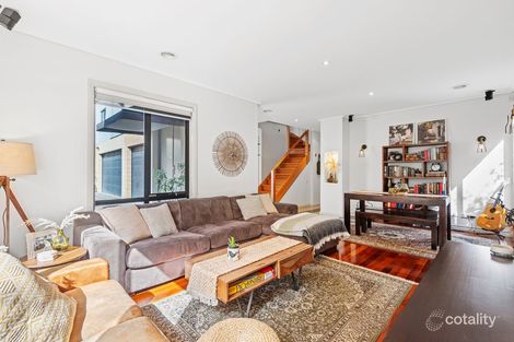 Property photo of 4/347 High Street Templestowe Lower VIC 3107