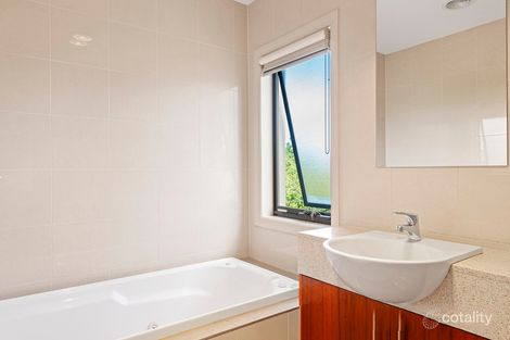 Property photo of 4/347 High Street Templestowe Lower VIC 3107