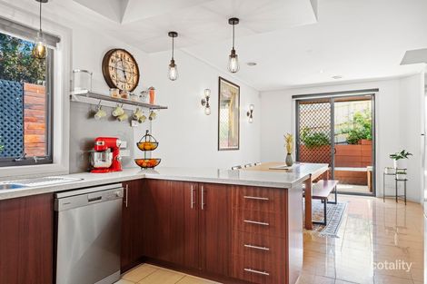 Property photo of 4/347 High Street Templestowe Lower VIC 3107