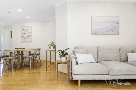Property photo of 5/12 Hawkins Street Mount Pleasant WA 6153