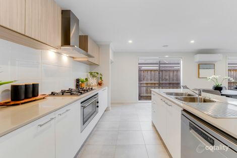 Property photo of 5 Fullback Road Clyde VIC 3978