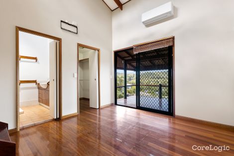 Property photo of 47 Falconglen Place Ferny Grove QLD 4055
