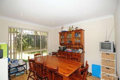 Property photo of 3/266-268 Quarry Road Ryde NSW 2112